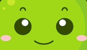 2025世俱杯(买输赢)官方网站- 2025 Club World Cup